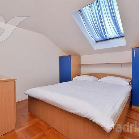 Mam Apartment Vir Bagian luar foto