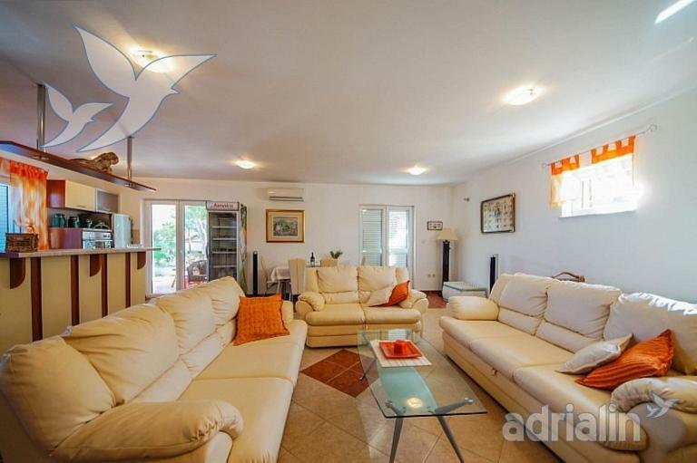 Mam Apartment Vir Bagian luar foto