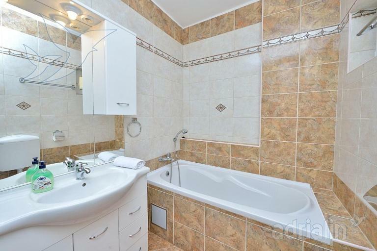 Mam Apartment Vir Bagian luar foto
