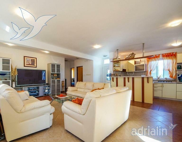 Mam Apartment Vir Bagian luar foto