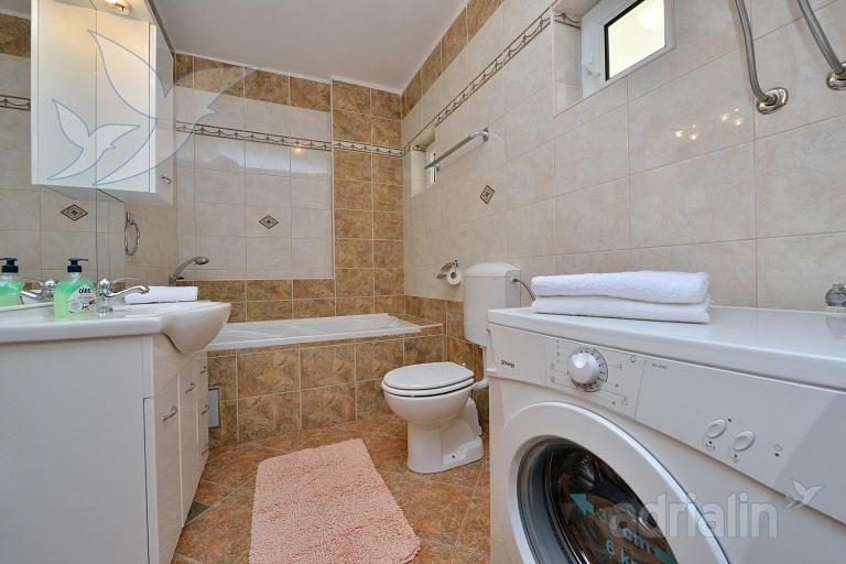 Mam Apartment Vir Bagian luar foto